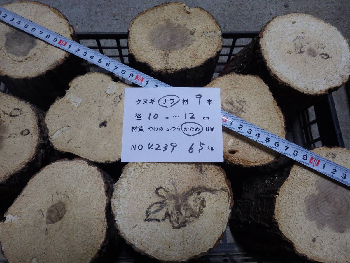  производство яйцо дерево nala9шт.@NO,4239 примерно 6.5kg 100 размер * Nara префектура POWER*