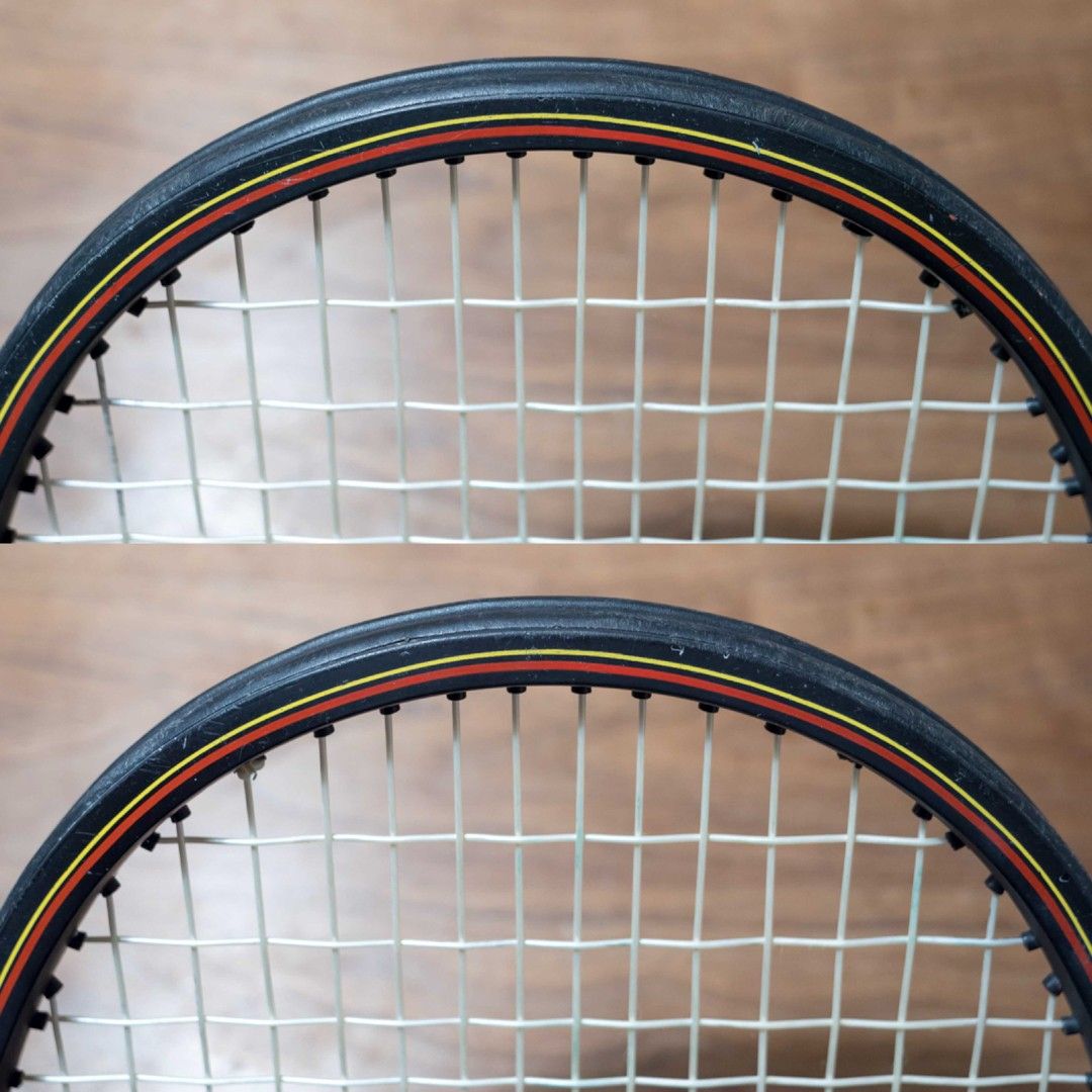 ウィルソン プロスタッフ ミッドサイズ85 prostaff midsize ウィルソン プロスタッフ ミッドサイズ85 prostaff midsize