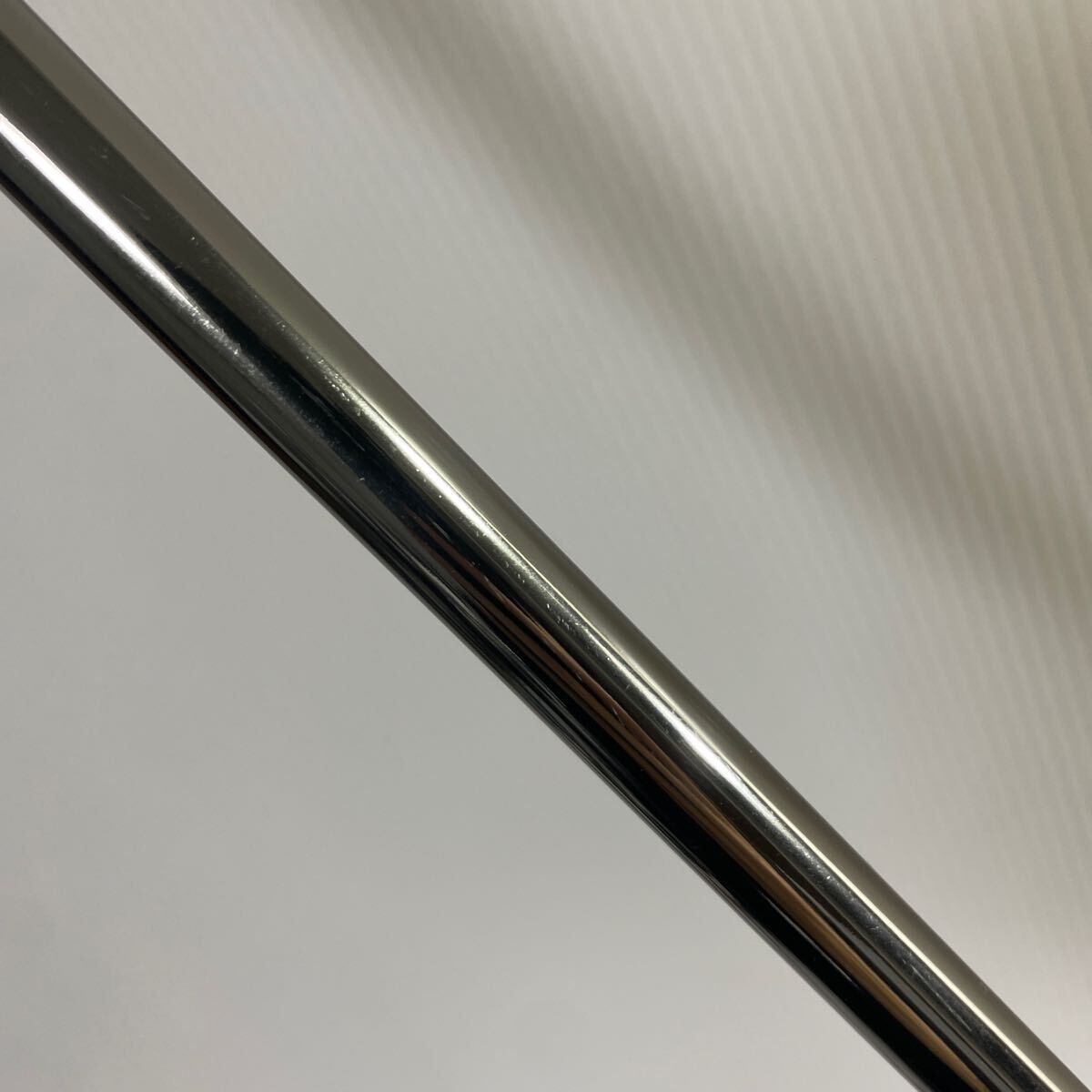 ◇希少◇PING ツアー173-65S ドライバー用 ピンスリーブ付き ◇希少◇PING ツアー173-65S ドライバー用 ピンスリーブ付き