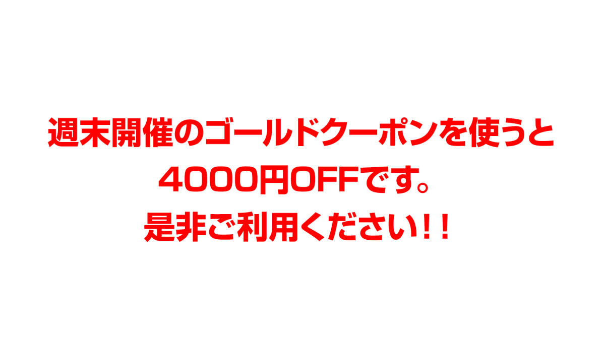 ★Amazon価格109,515円★VILTROX シネマレンズ S 33mm T1.5 APS-C シネレンズ SONY ソニーE マウント 単焦点★23mm フルサイズ_画像8