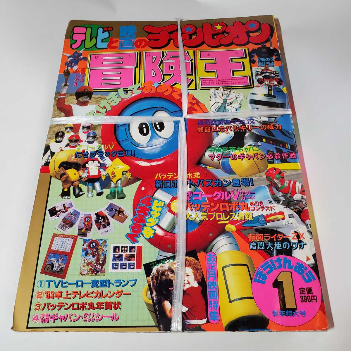 月刊 手塚治虫マガジン2004年1月号~12月号 全12冊セット 5月号 月刊 手塚治虫マガジン2004年1月号~12月号 全12冊セット 5月号