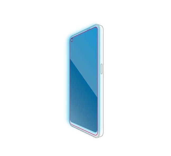 OPPO Reno9 A ( CPH2523 ) ガラス 旭硝子 保護フィルム オッポ リノ ナイン Reno7 A OPG04