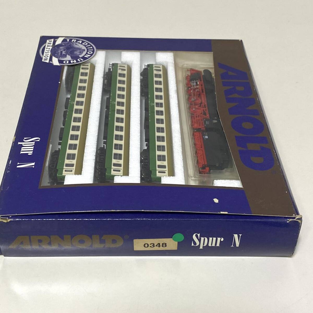 Yahoo!オークション - ☆ARNOLD/アーノルド Yahoo!オークション - ☆ARNOLD/アーノルド