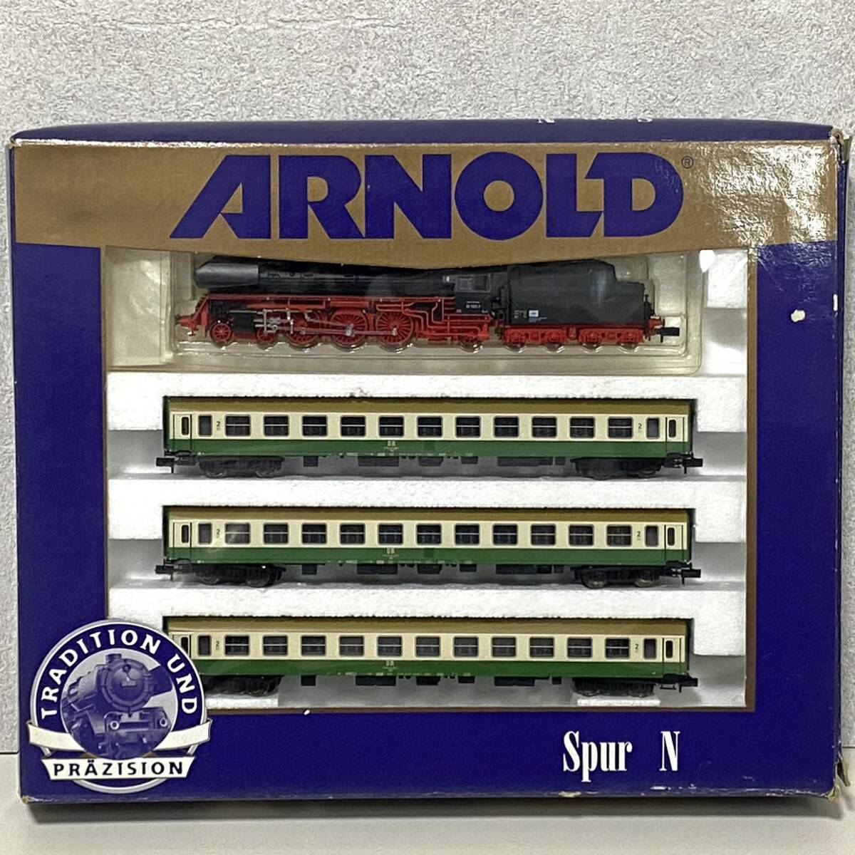 Yahoo!オークション - ☆ARNOLD/アーノルド Yahoo!オークション - ☆ARNOLD/アーノルド