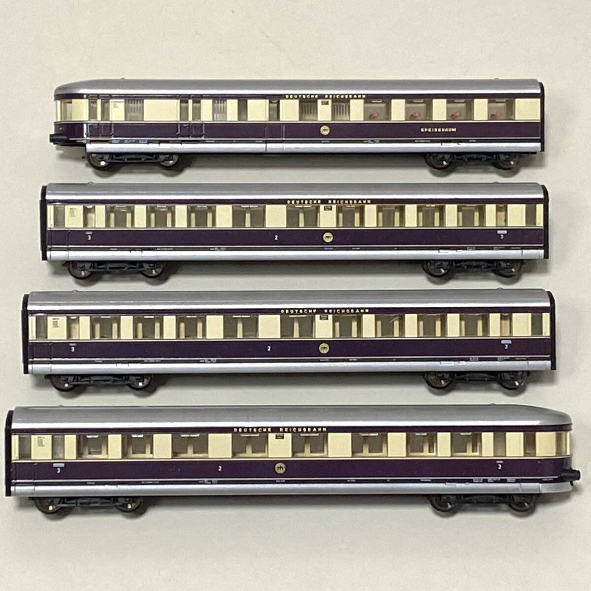 Yahoo!オークション - ARNOLD/アーノルド Nゲージ 0166 機関車 Yahoo!オークション - ARNOLD/アーノルド Nゲージ 0166 機関車