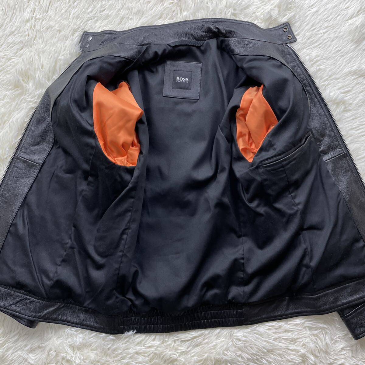 Yahoo!オークション - 未使用 タグ付【L】HUGO BOSS ヒューゴ Yahoo!オークション - 未使用 タグ付【L】HUGO BOSS ヒューゴ