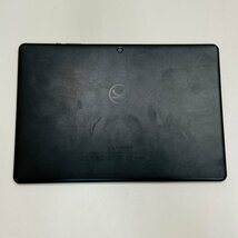 中古美品動作品Vankyo MatrixPad Z4 Pro Tablet /64GB/10.1インチ/Androidバージョン 9/Wi-Fiモデル タブレットの画像7