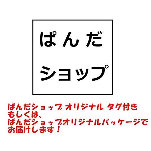 【タイムセール】 ブラック チェロ 楽器 スチール製 弦 スタンド 置き 折りたたみ式の画像4