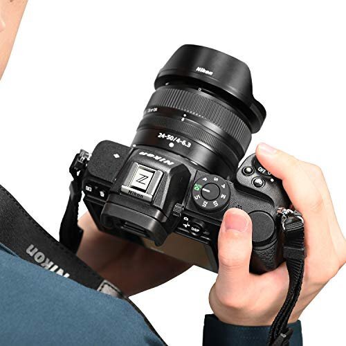 【現品限り】 Zロゴ シルバー ASC06SL アクセサリーシューカバー Nｉｋｏｎ_画像4