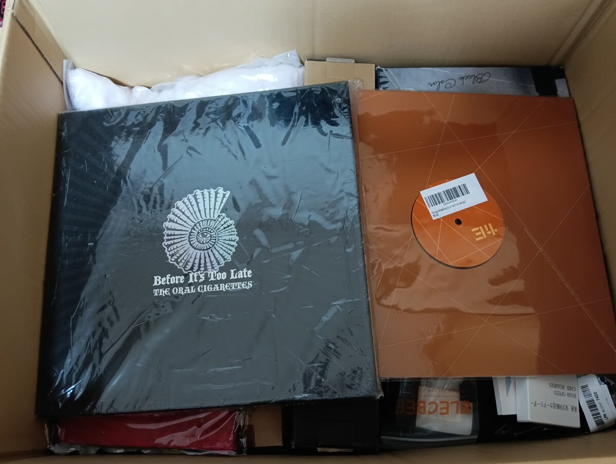 激安 家電 雑貨 ミラブルシャワーヘッド ワイヤレスイヤホン PC 激安 家電 雑貨 ミラブルシャワーヘッド ワイヤレスイヤホン PC