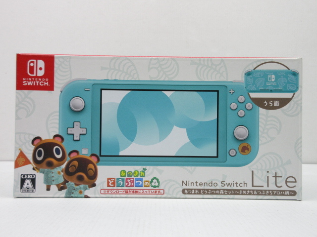 5100円 s24262-rj 送料950円□中古難あり/Nintendo Switch Lite 5100円 s24262-rj 送料950円□中古難あり/Nintendo Switch Lite
