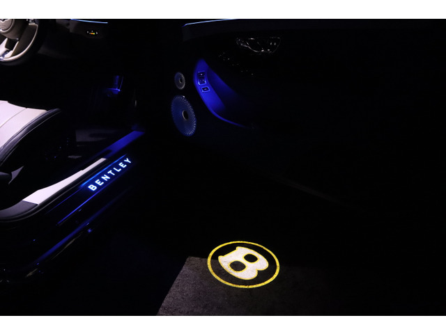 【... расходы ...】:2019y【635ps/OP большое количество 】 Continental GT ...― вождение  спецификации /Bang&Olufsen/... сухой ...