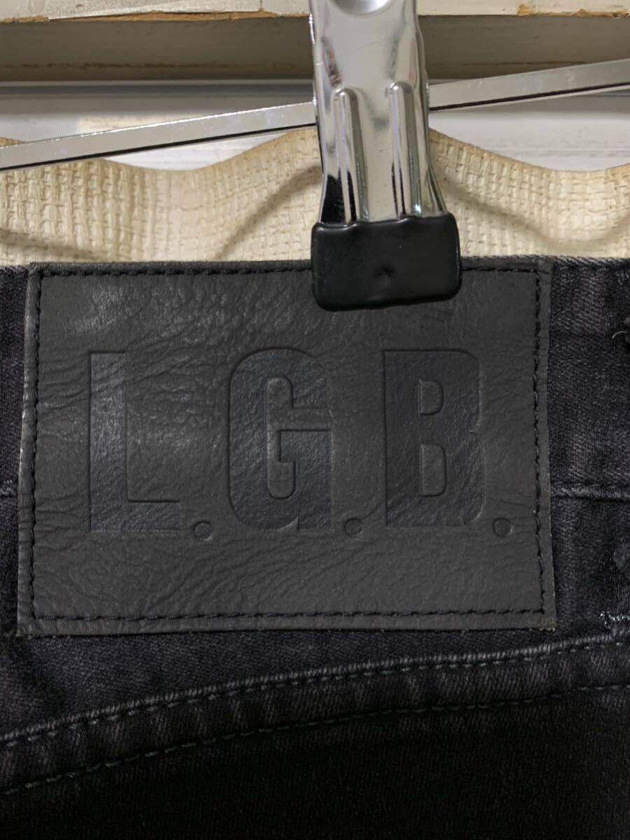 Bibian 比比昂- 00's RARE L.G.B. ST103-B2D/791541 SKINNY Bibian 比比昂- 00's RARE L.G.B. ST103-B2D/791541 SKINNY