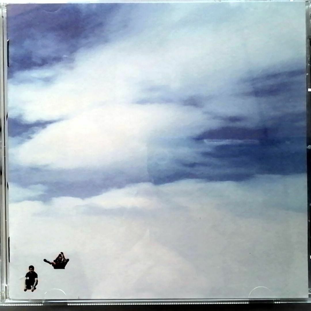 19（ジューク） / 無限大（CD) ①