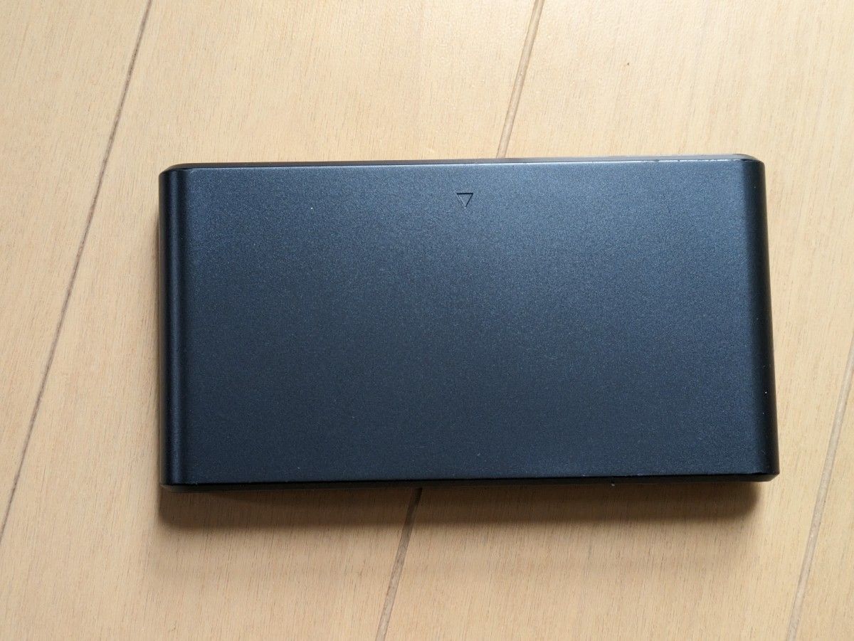 Pocket WiFi　 303ZT　モバイルルーター SoftBank