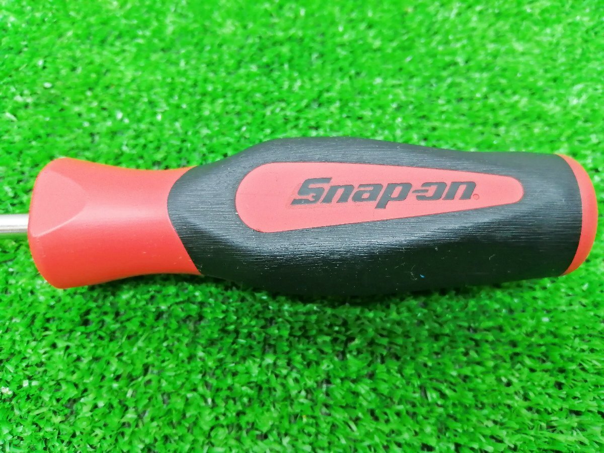 SGA175B 中古品 Snap-on スナップオン ホースピック SGA175B_画像6