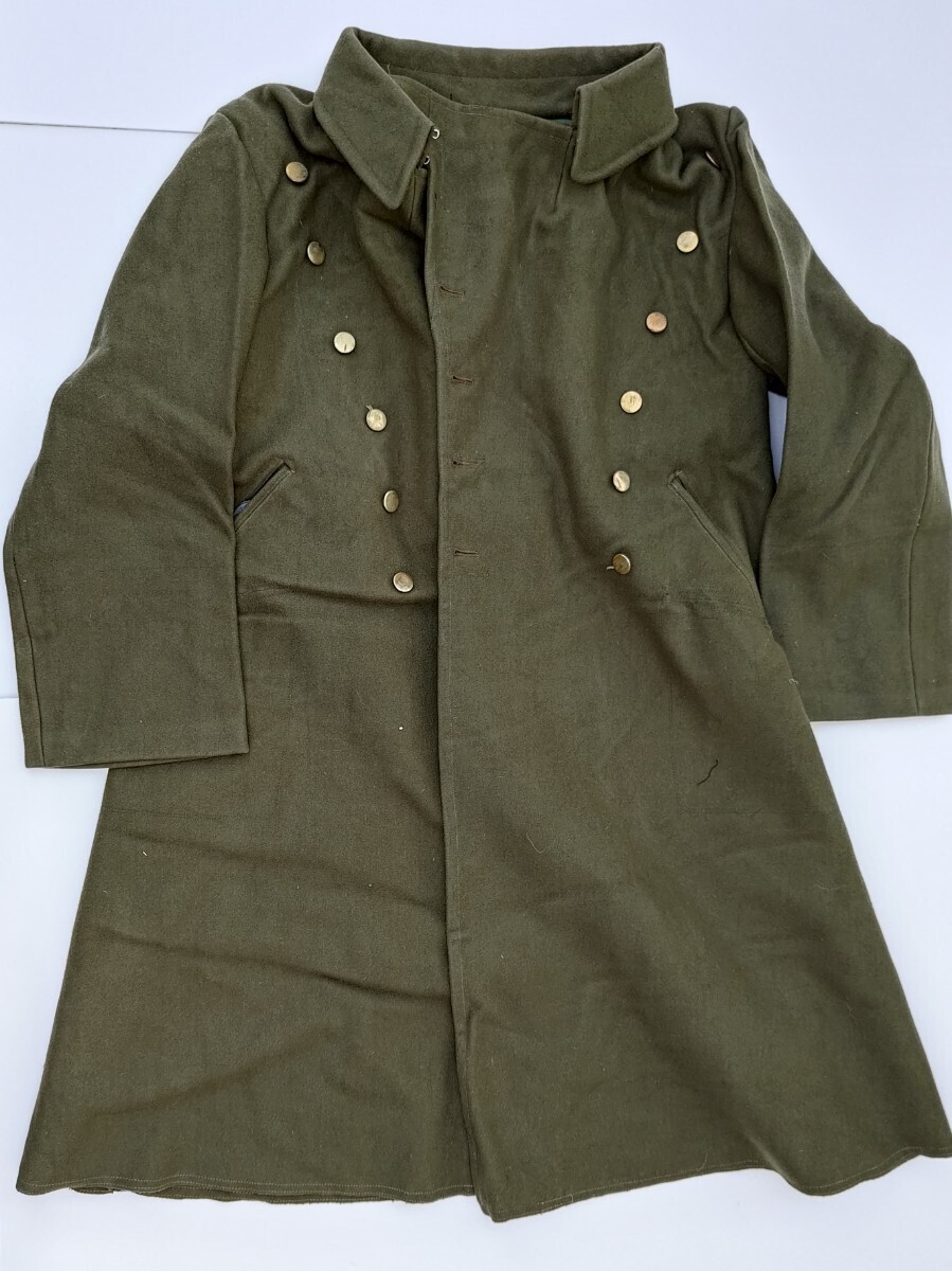  military uniform Japan army coat country . clothes together old Japan army land army army for large Japan . country army war hour middle 