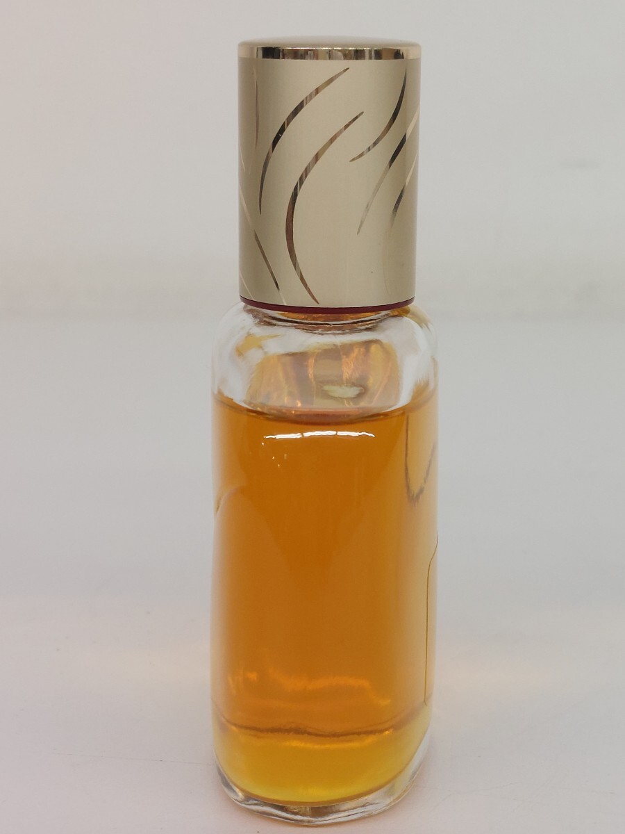 item_image_5