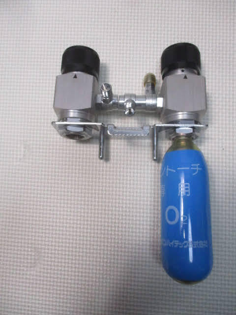 Yahoo!オークション - ジャパンハイテック ペントーチ JH-35 Yahoo!オークション - ジャパンハイテック ペントーチ JH-35