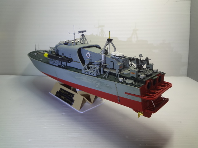 Yahoo!オークション - 【動画あり】RC化改造 タミヤ 1/72 Yahoo!オークション - 【動画あり】RC化改造 タミヤ 1/72