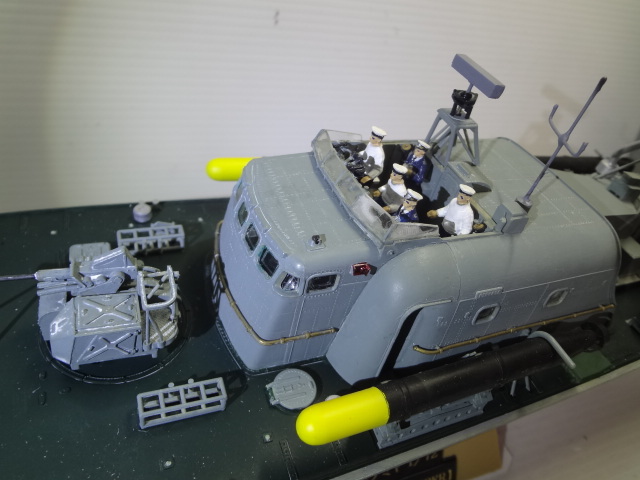 Yahoo!オークション - 【動画あり】RC化改造 タミヤ 1/72 Yahoo!オークション - 【動画あり】RC化改造 タミヤ 1/72
