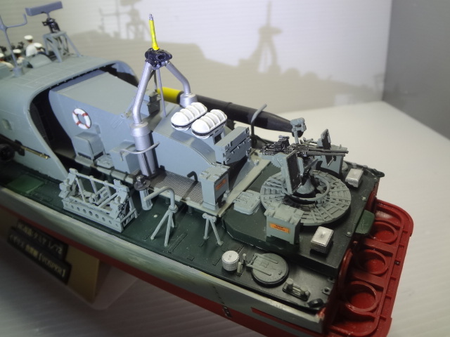 Yahoo!オークション - 【動画あり】RC化改造 タミヤ 1/72 Yahoo!オークション - 【動画あり】RC化改造 タミヤ 1/72