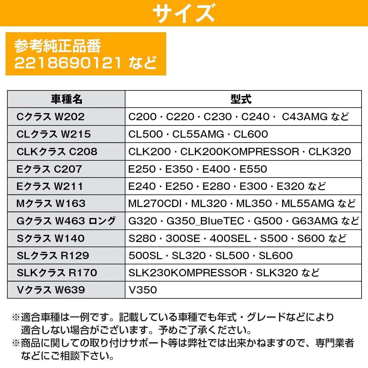 【送料無料】ウォッシャーポンプ モーター ベンツ R170 R171 R172 SLK200 SLK230 SLK280 SLK320 SLK350 SLK32 SLK55 2108690921 2108690821の画像5