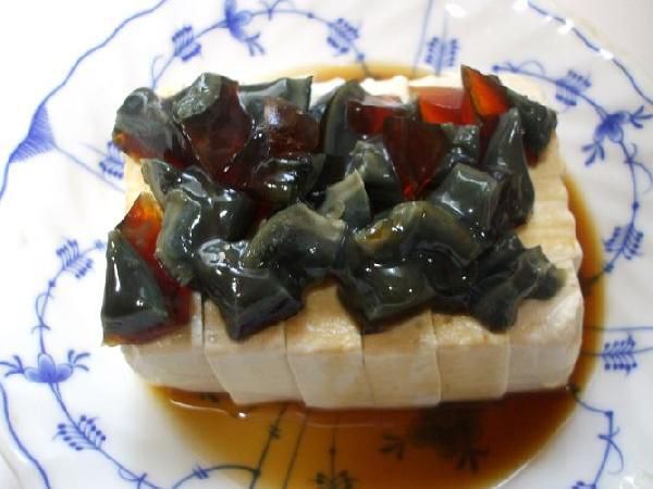  blue island century egg 20 piece . Taiwan. high class century egg 6 piece . god . century egg 6 piece 3 kind meal . comparing set 