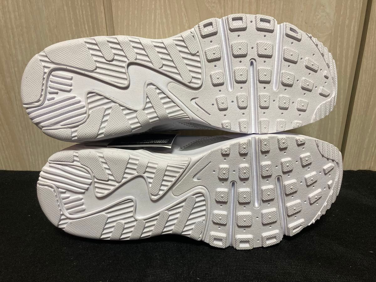新品25cmナイキNIKEレディーススニーカーAIRMAXEXCEE エア 新品25cmナイキNIKEレディーススニーカーAIRMAXEXCEE エア