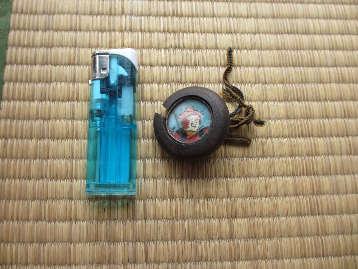  curtain end, Holland person. glass .. netsuke /.. thing / old ../. wool person /. island / drill si tongue / Portugal person / higashi India company 