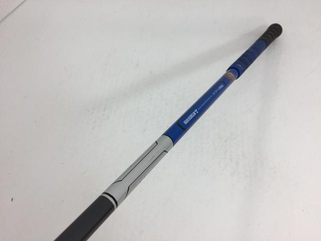 即決 お買い得品！中古 SLDR S ドライバー 2014(日本仕様) 1W TM1-414 11 R_画像3