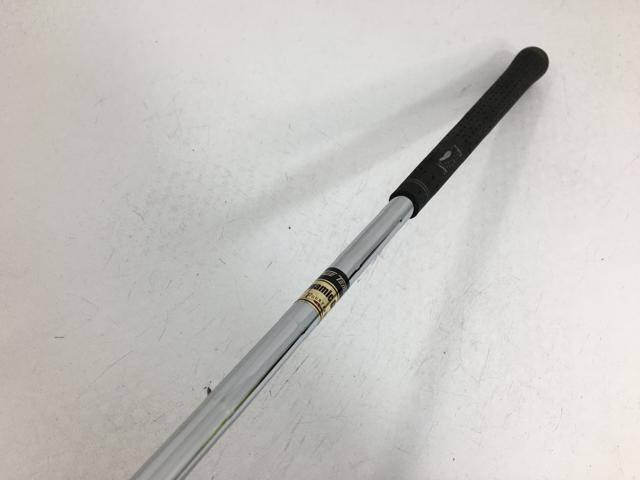 即決 中古 DJ-11 ウェッジ 2014 SW D/G 56 WEDGE_画像3