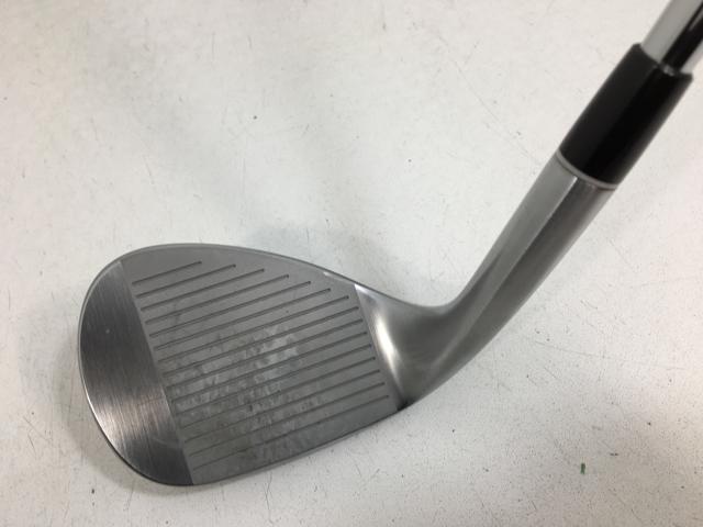 即決 中古 DJ-11 ウェッジ 2014 SW D/G 56 WEDGE_画像2