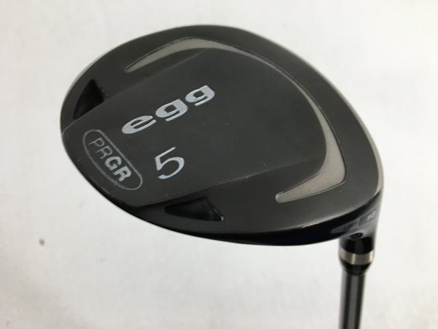 即決 中古 NEW egg フェアウェイ 2013 5W ディアマナ Thump F65 18 Sの画像1