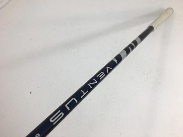 即決 中古 Ray TYPE-R ドライバー 2017 1W VENTUS BLUE 6 VeloCore 9.5 Sの画像3