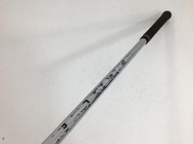 即決 中古 DJ-4 ウェッジ 2019 SW NSプロ DS-91w 56 WEDGE_画像3