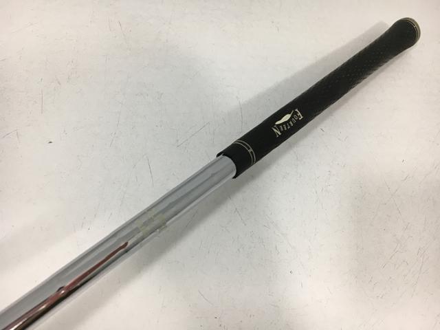 即決 中古 MT-28 V4 ウエッジ (クロムメッキ)54.10 AW NSプロ 950GH 54 WEDGE_画像3