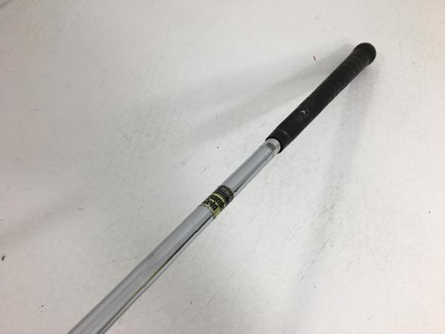 即決 中古 TOUR WORLD (ツアーワールド) TW-W ウェッジ 2013 SW D/G 58 S-200_画像3