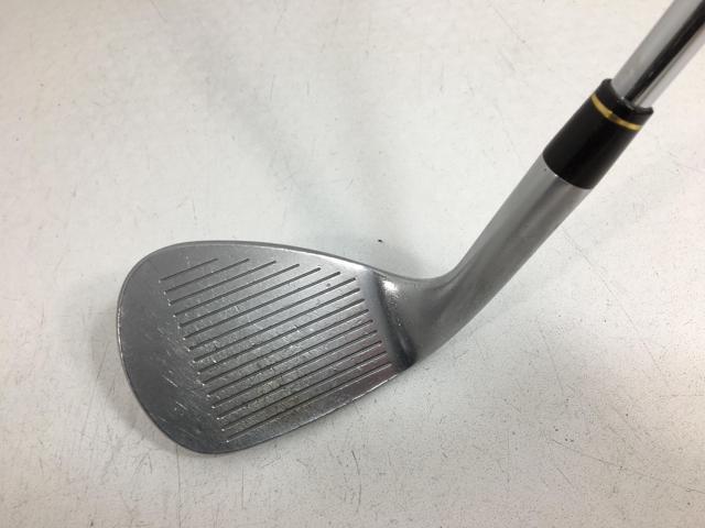 即決 中古 TOUR WORLD (ツアーワールド) TW-W ウェッジ 2013 SW D/G 58 S-200_画像2