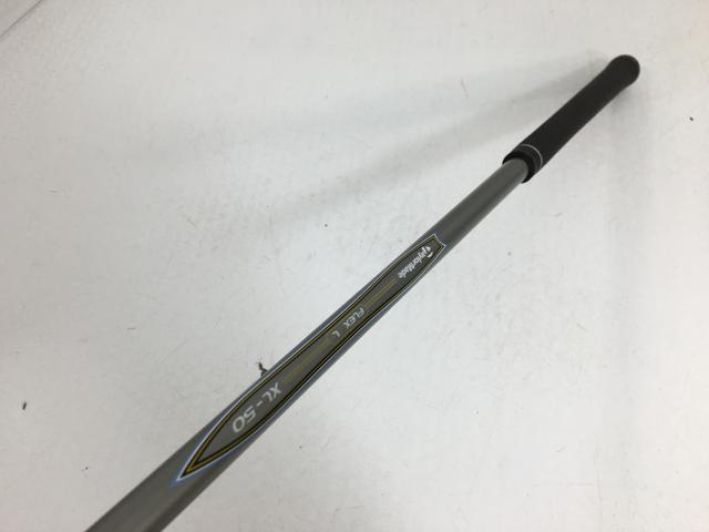 即決 中古 r5 XL ドライバー タイプD レディス 1W XL-50 13 L_画像3