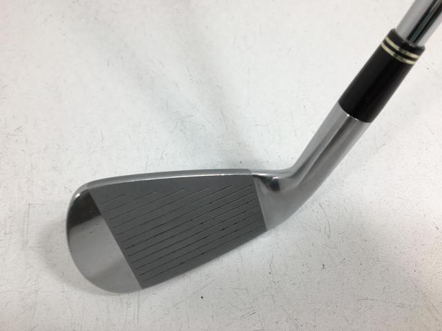 即決 中古 スリクソン(SRIXON) I-505 アイアン 4I D/G 選択なし S-200_画像2