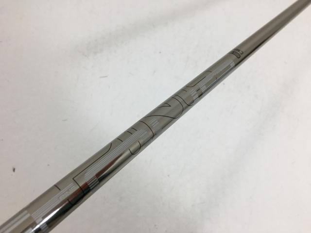 即決 中古 シャフト単品 (ピン スリーブ付) 1W PING TOUR 173-65 選択なし S_画像1