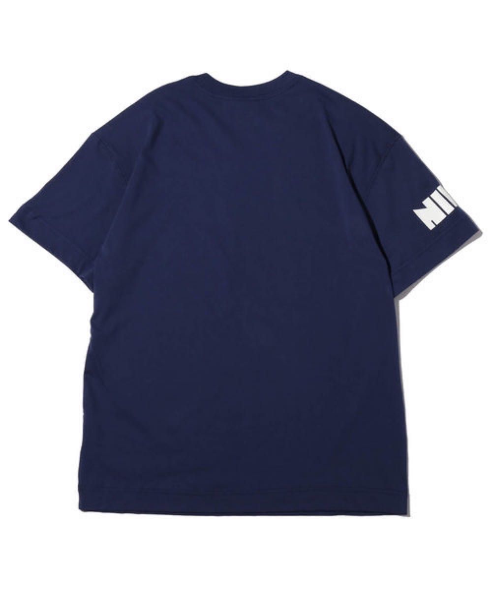 希少 NIKE 風車ロゴ Tシャツ ゴツナイキ 70s 復刻 L ビンテージ 希少 NIKE 風車ロゴ Tシャツ ゴツナイキ 70s 復刻 L ビンテージ