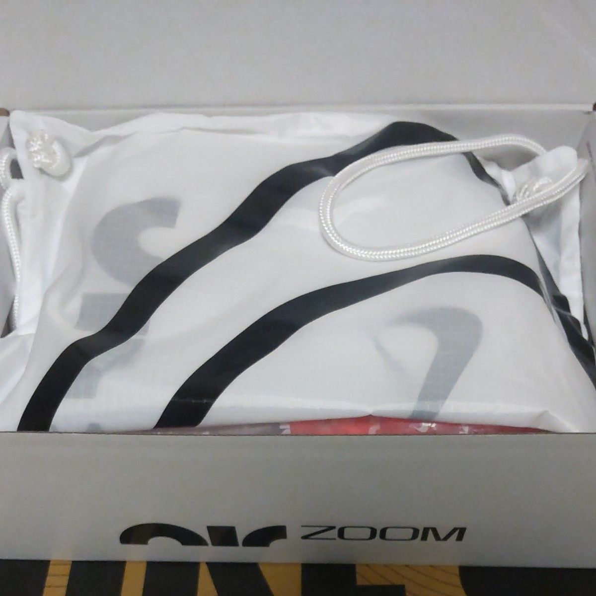 NIKE アルファフライ2　EKIDEN 27.0cm 新品/未使用 完売品　 ナイキ　【完売品】