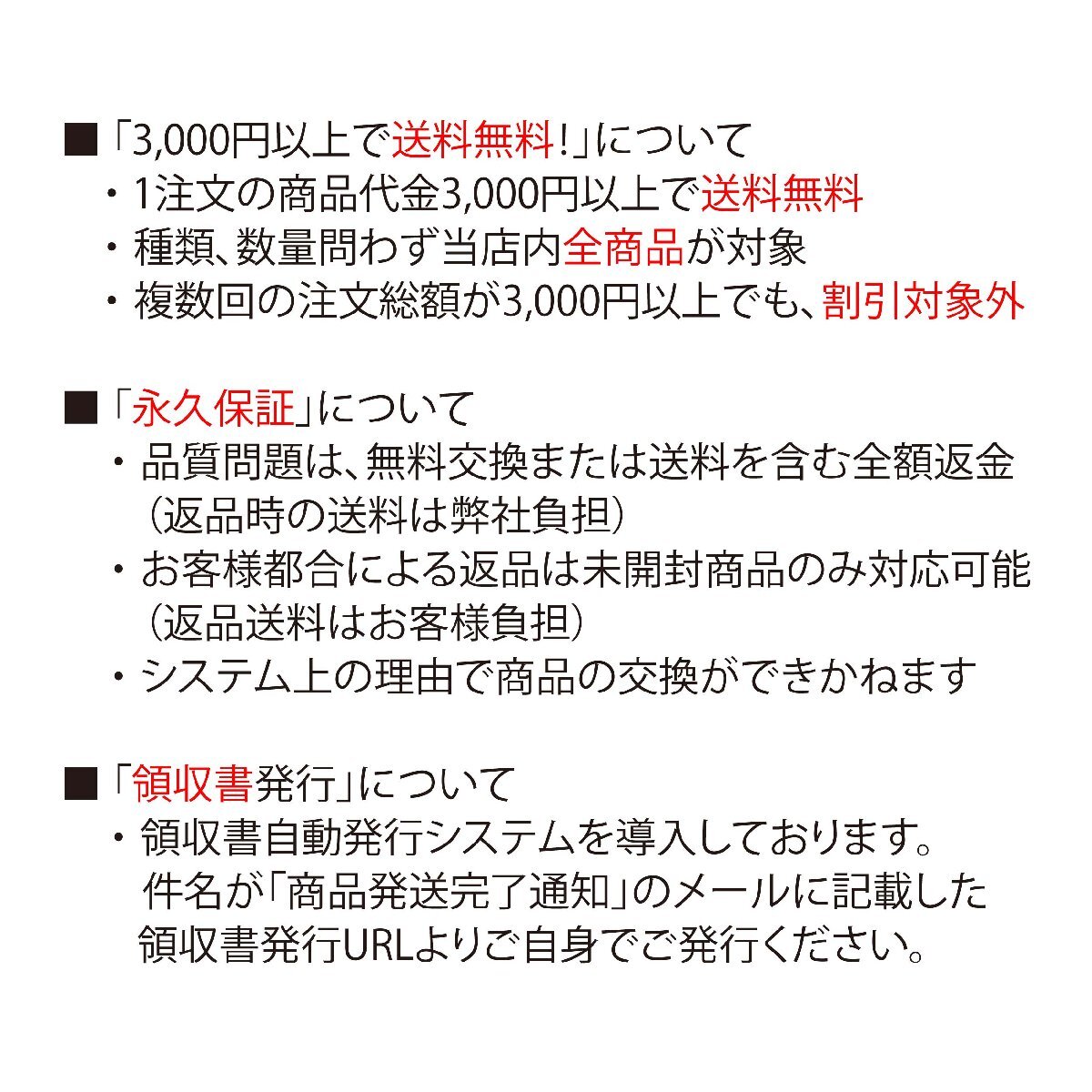 カシオ用 ネームランド 互換 テープ カートリッジ 9mm 白 テープ 黒文字 長8m PT-9WE 3個セット_画像9