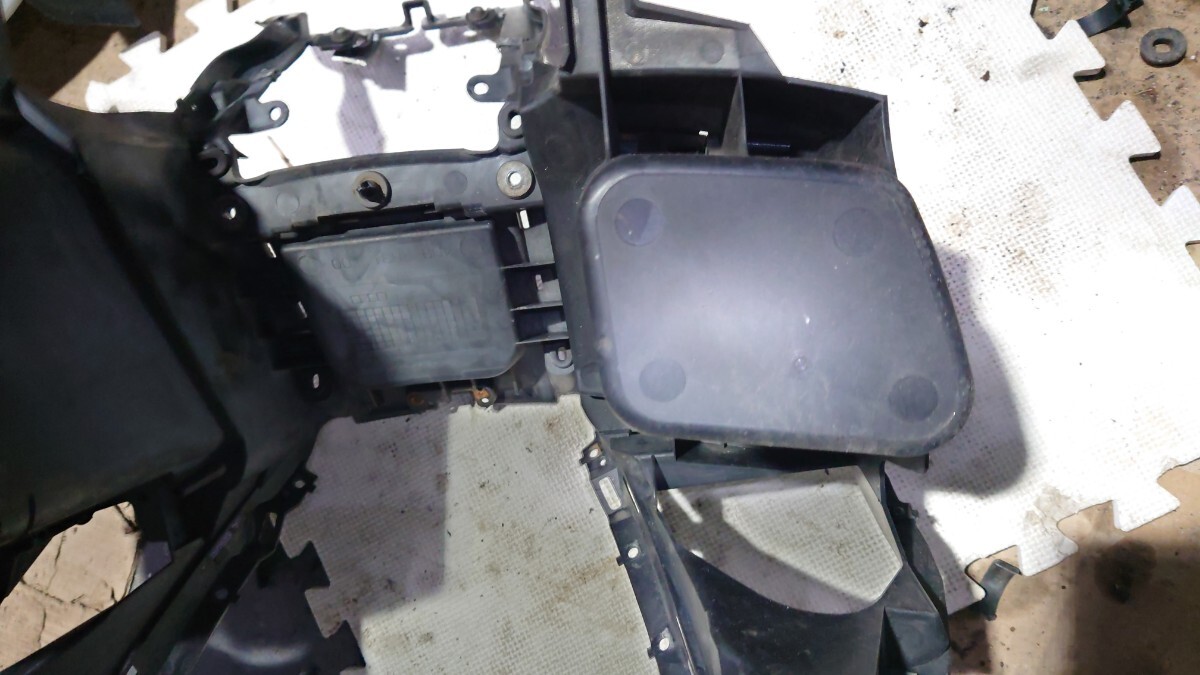 item_image_10