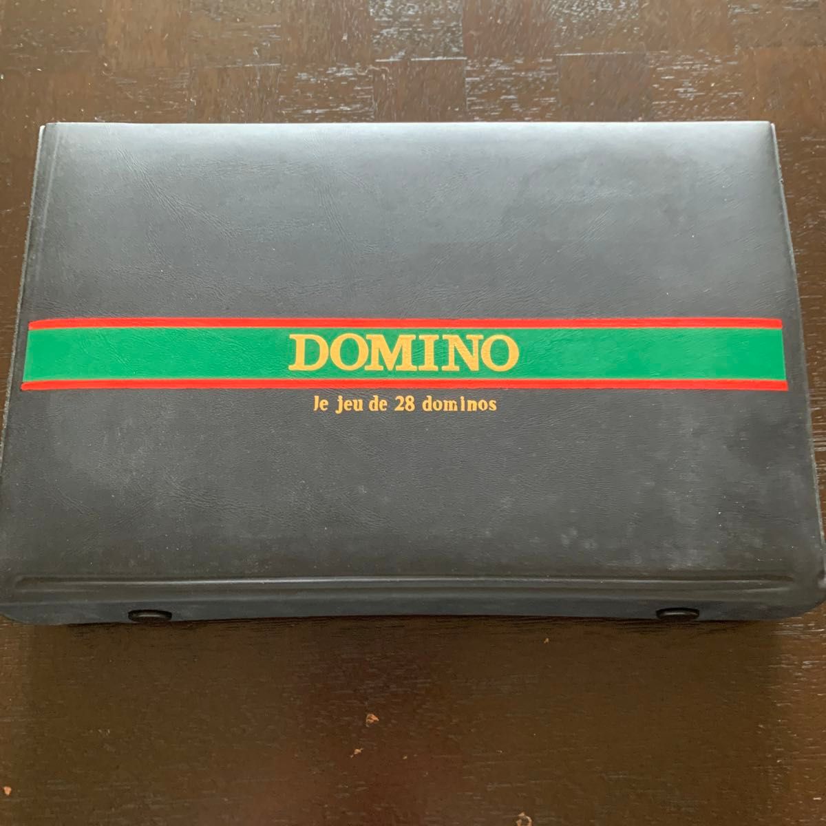 ドミノ　DOMINO 任天堂