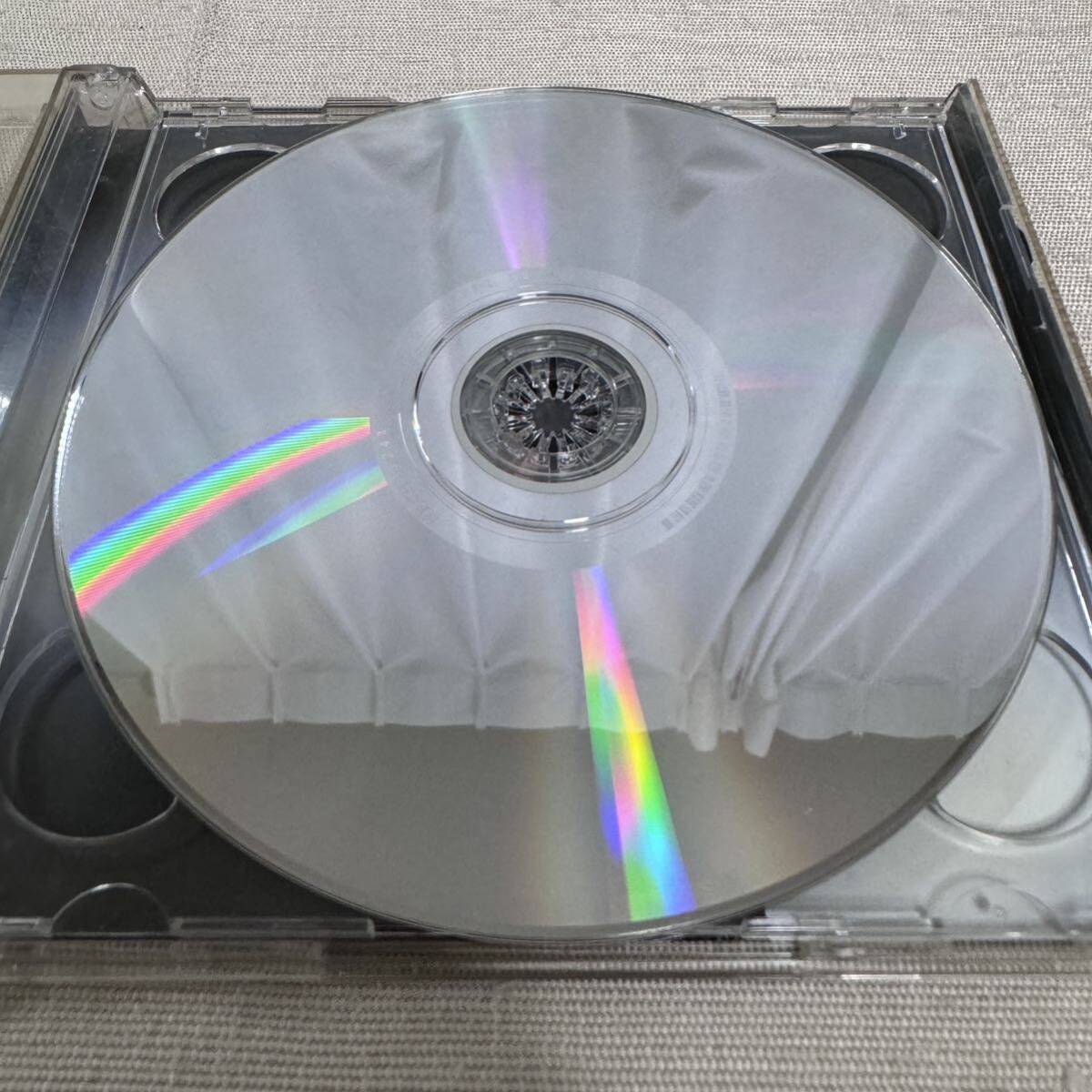 中古 CD テレサテン テレサ・テン 鄧麗君 2枚組 全曲集 UPCH-1241/2 UNIVERSAL_画像5