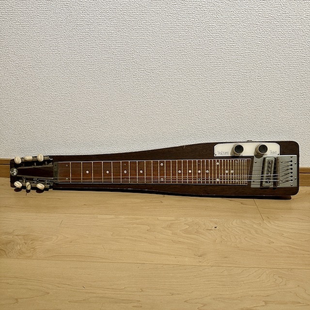 TEISCOtesko steel гитара гитара Hawaiian гитара ELECTRIC GUITAR MODEL 6N 6 струнные инструменты 