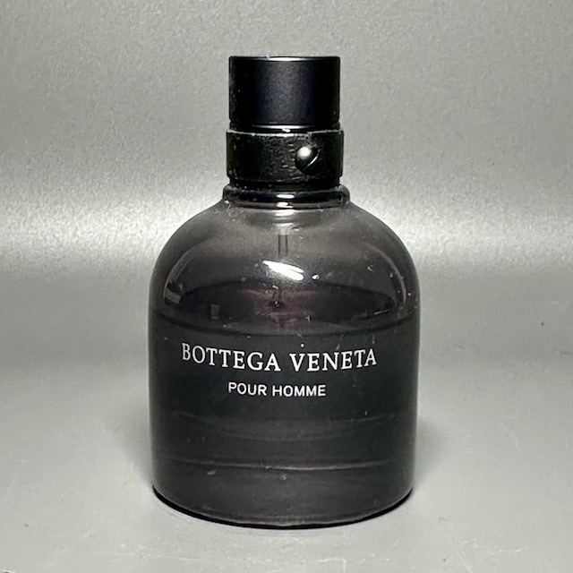 GUCCI Rush for men 50ml BOTTEGA VENETA POUR HOMME 50ml BVLGARY black 40ml perfume fragrance all 3 point 